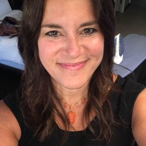 Meet your Posher, Merin